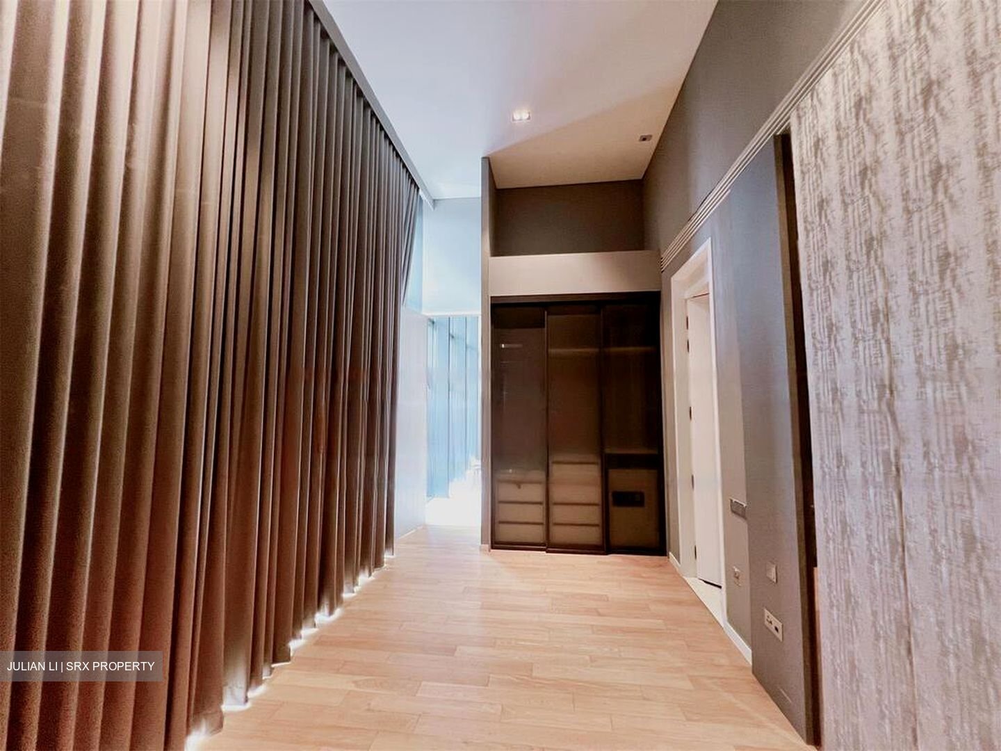 South Beach Residences (D7), Apartment #456170771